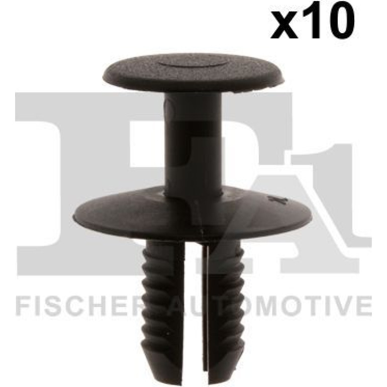 CLIP, ZIER-/SCHUTZLEISTE 10-20002.10 CLIP, ZIER-/SCHUTZLEISTE 10-20002.10