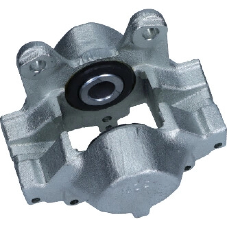 Maxgear 82-0308 Bremssattel Maxgear 82-0308 Bremssattel