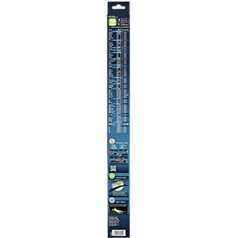 VALEO HydroConnect Upgr. LHD 60cm 578579 VALEO HydroConnect Upgr. LHD 60cm 578579