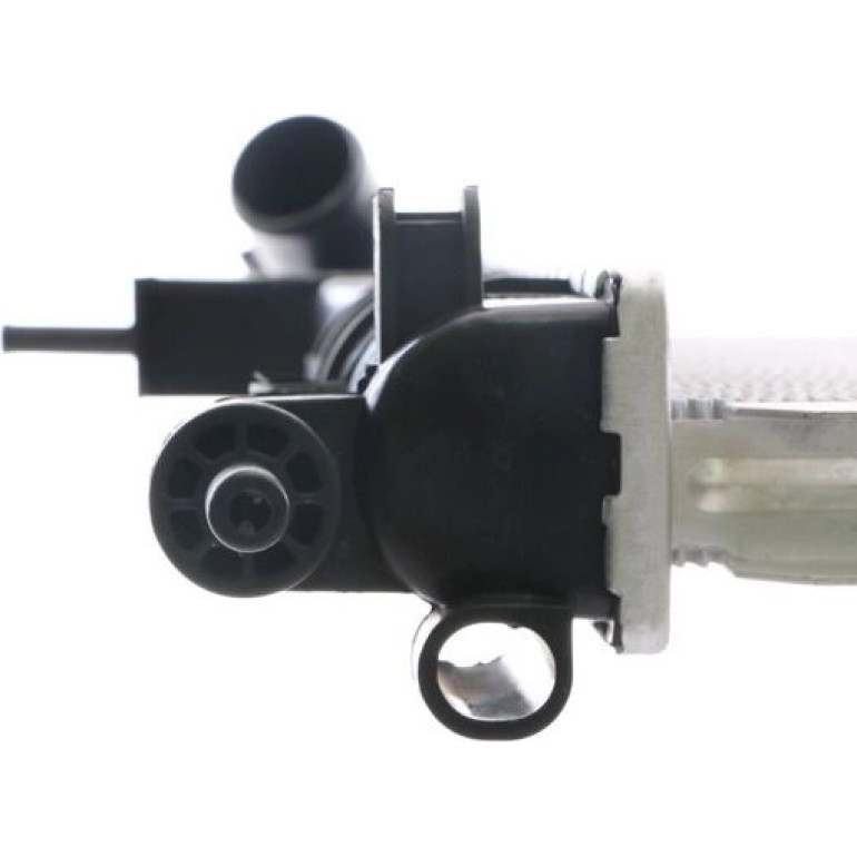 Kühler, Motorkühlung CR 1687 000S