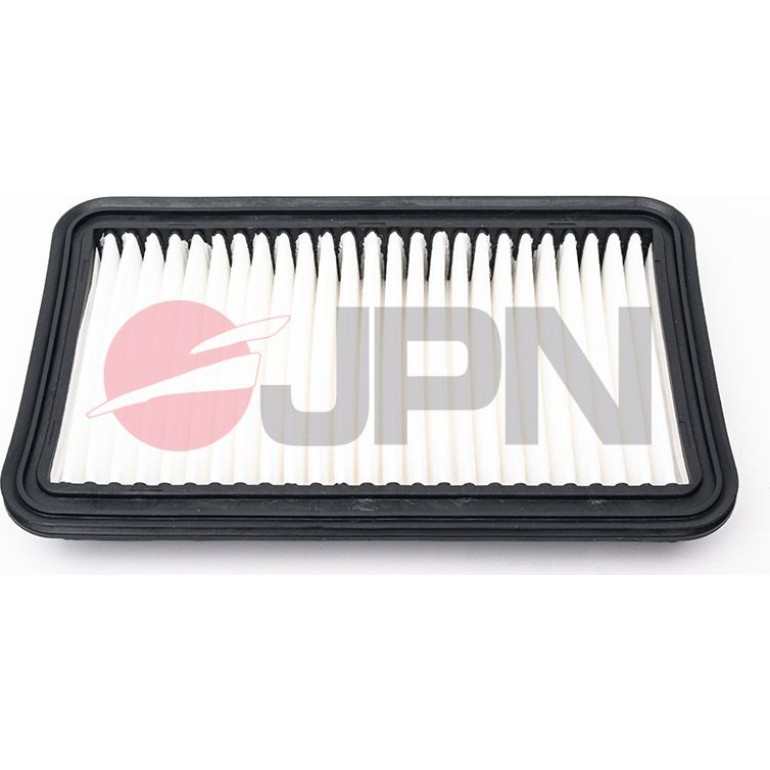 JPN Luftfilter 20F8033-JPN JPN Luftfilter 20F8033-JPN
