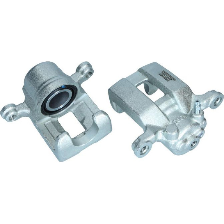 KAMOKA Bremssattel JBC1384
