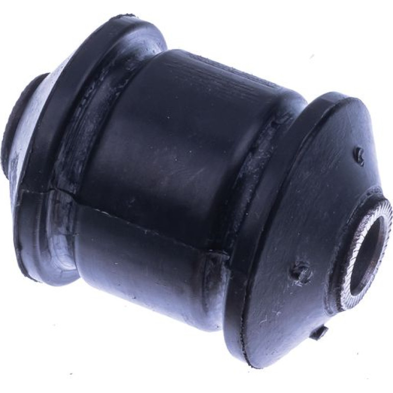 DENCKERMANN Sparen D300235