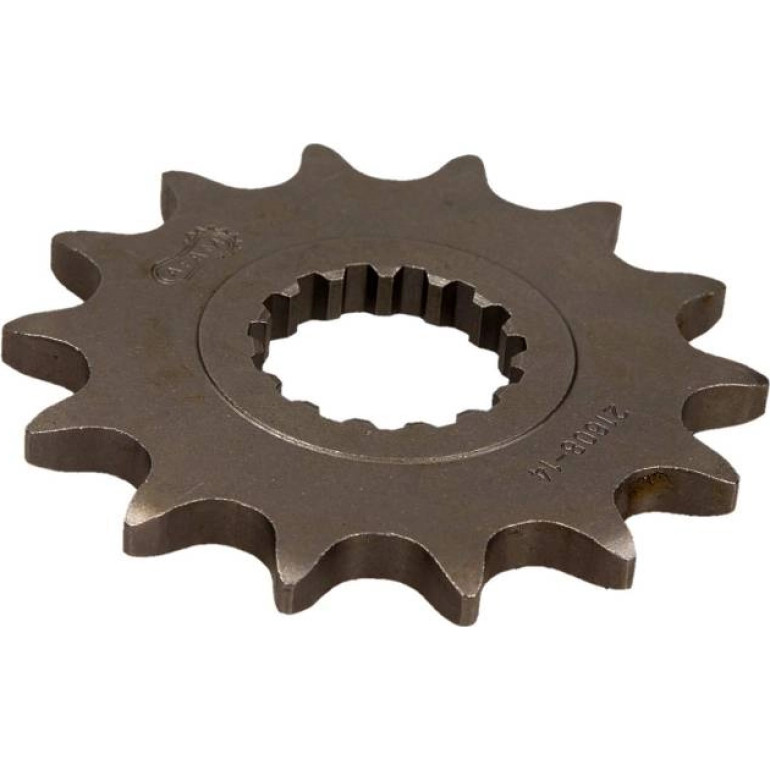 AFAM Ritzel 14 Zähne 21608-14 AFAM Ritzel 14 Zähne 21608-14