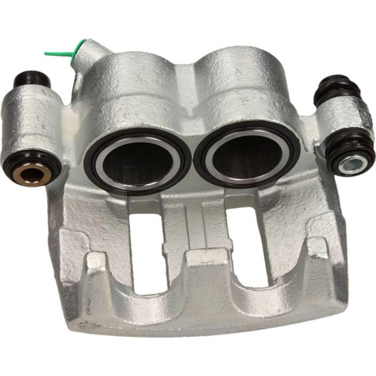 Bremssattel 0 986 134 484