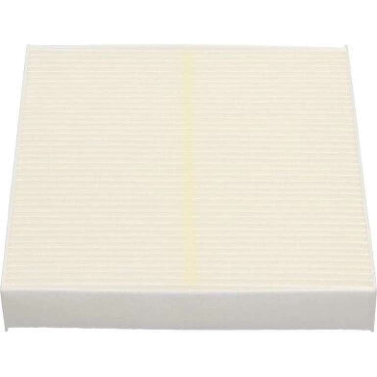 AMC Innenraumfilter PKW NC-2049