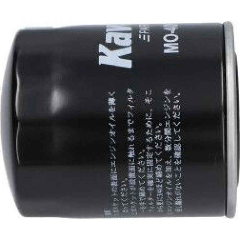 AMC Ölfilter PKW MO-400 AMC Ölfilter PKW MO-400