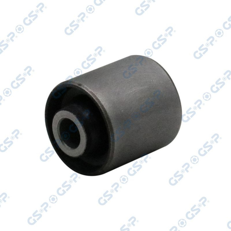 GSP Lagerung, Lenker 516081 GSP Lagerung, Lenker 516081