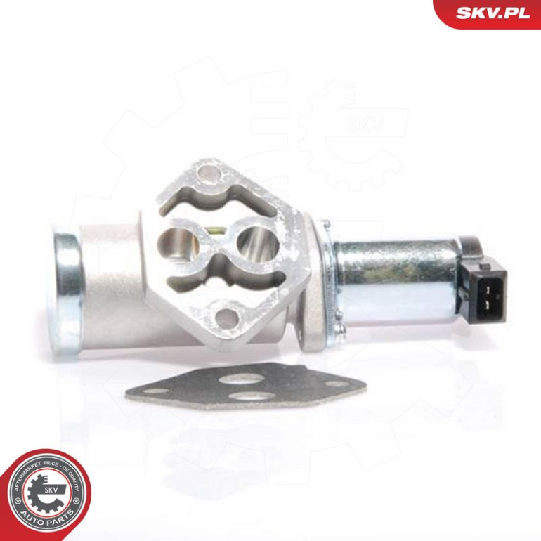 SKV GERMANY Ventil 08SKV221 SKV GERMANY Ventil 08SKV221