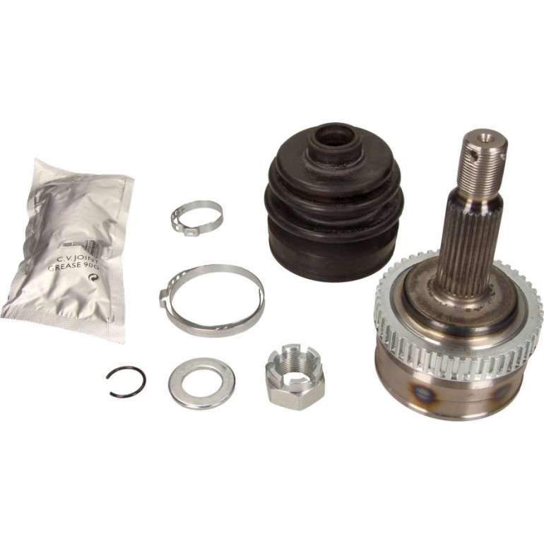 Gelenksatz, Antriebswelle Hyundai Sonata 05- 2.0Crdi 49-1264 Gelenksatz, Antriebswelle Hyundai Sonata 05- 2.0Crdi 49-1264