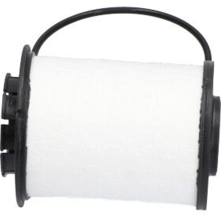 AMC Kraftstofffilter PKW DF-7747 AMC Kraftstofffilter PKW DF-7747