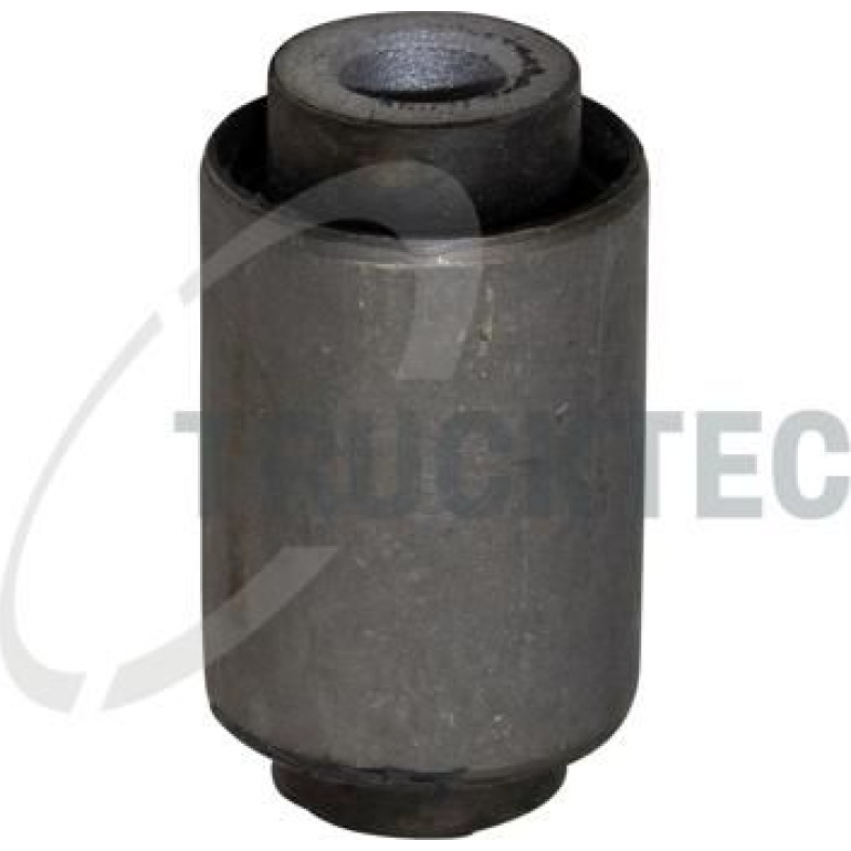 TRUCKTEC AUTOMOTIVE Stiller Block 02.32.030 TRUCKTEC AUTOMOTIVE Stiller Block 02.32.030