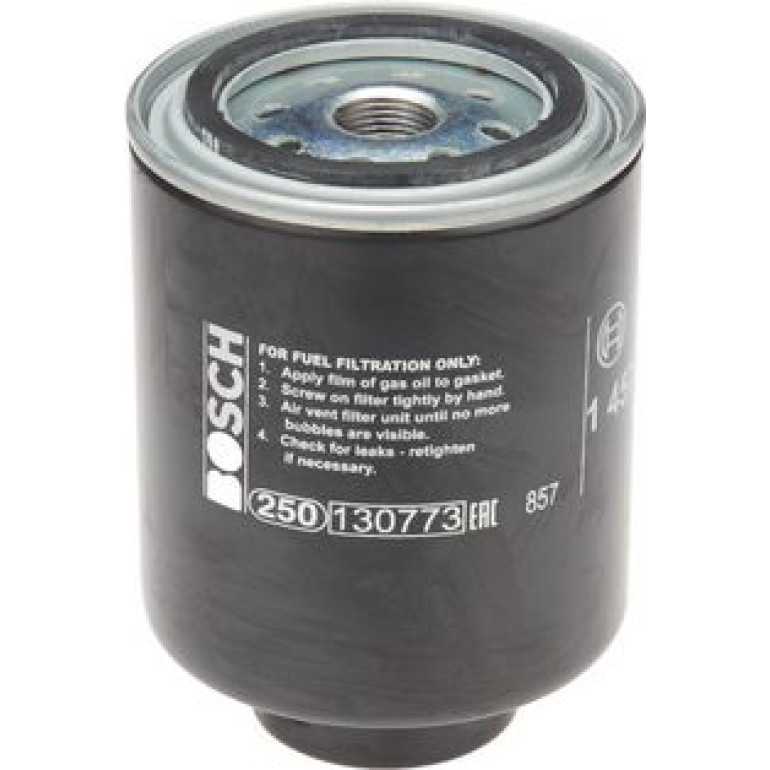 Kraftstofffilter 1457434453 Kraftstofffilter 1457434453