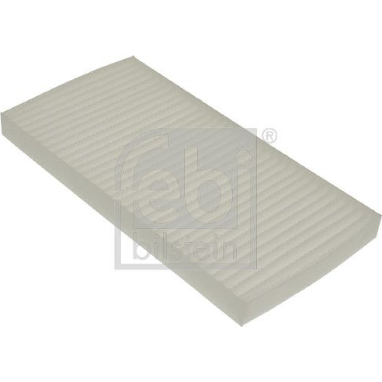 febi Innenraumfilter 183873 febi Innenraumfilter 183873
