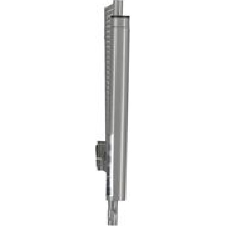 Kondensator PKW 940280 Kondensator PKW 940280