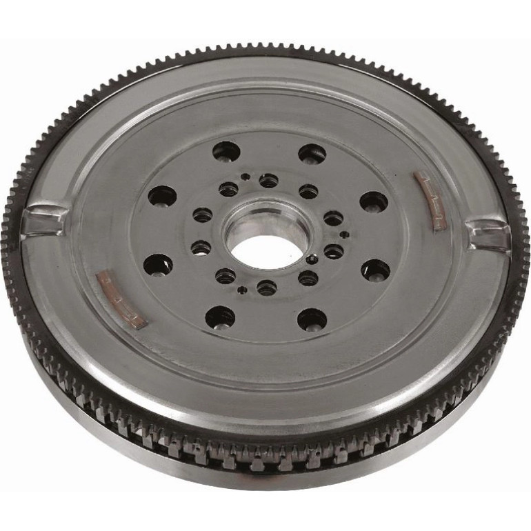 SACHS Schwungrad 2294 501 208 SACHS Schwungrad 2294 501 208