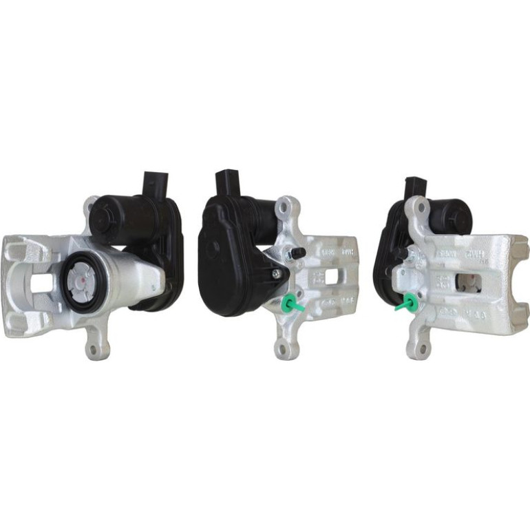 Tauschbremssattel HA re 4218530