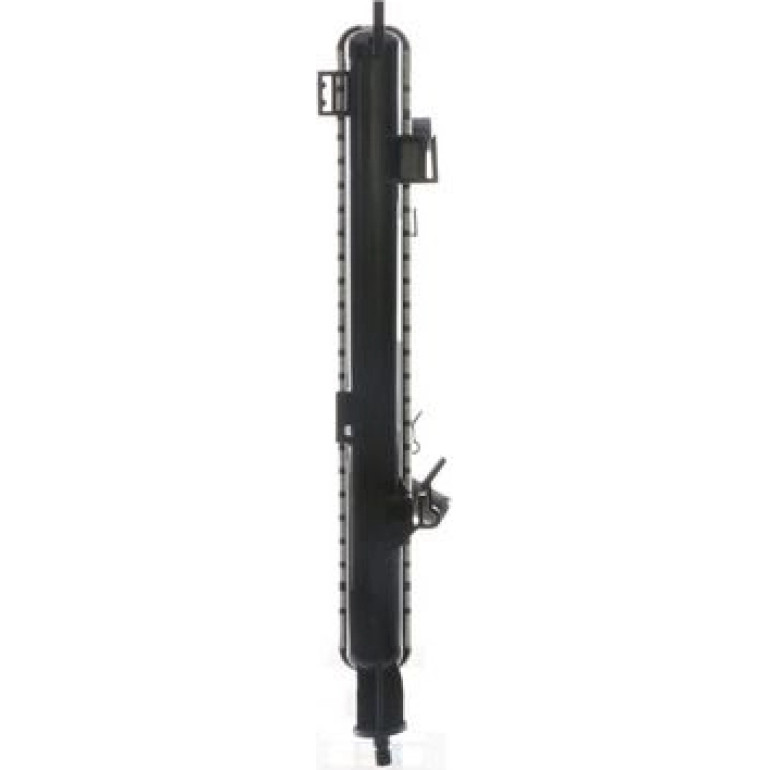 Kühler, Motorkühlung CR 1470 000S Kühler, Motorkühlung CR 1470 000S
