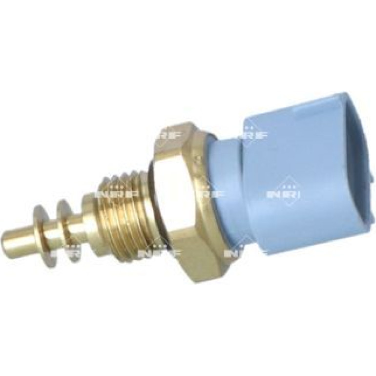 NRF Sensor, Kühlmitteltemperatur 727090 NRF Sensor, Kühlmitteltemperatur 727090