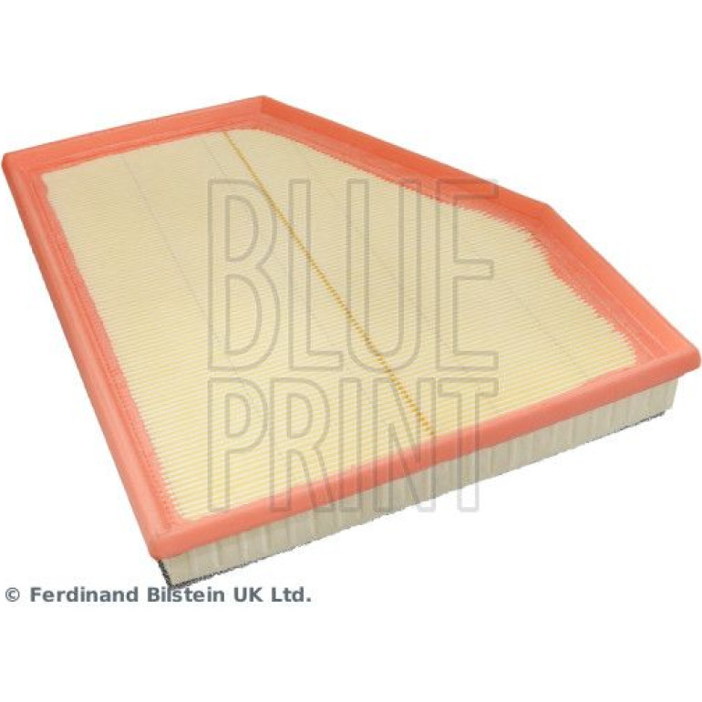 BluePrint Luftfilter ADB112253 BluePrint Luftfilter ADB112253