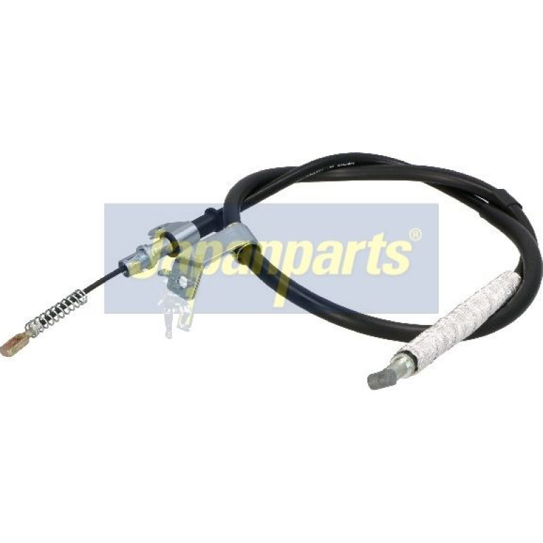 Seilzug, Feststellbremse Chevrolet/Opel T. Caprtiva/Antara 06- Pr BC-W05R Seilzug, Feststellbremse Chevrolet/Opel T. Caprtiva/Antara 06- Pr BC-W05R