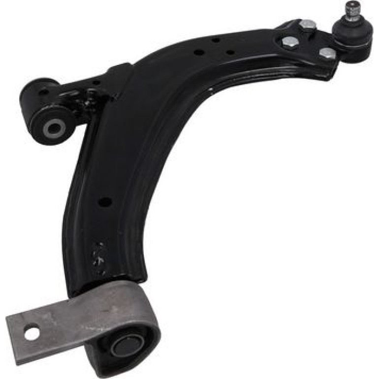 KAMOKA Lenker, Radaufhängung 9050298