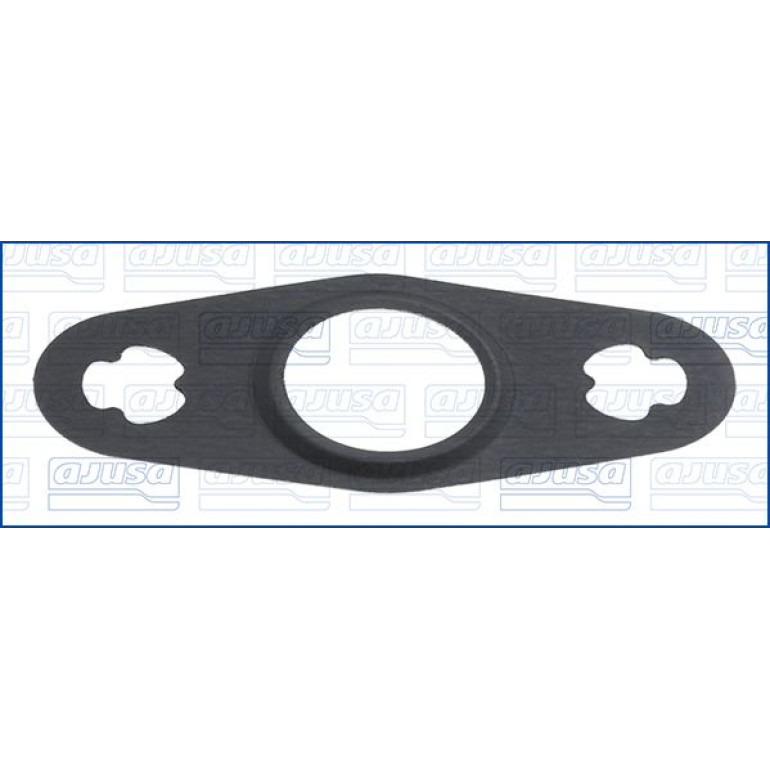 DICHTUNG, ÖLAUSLASS (LADER) AJU01335200 DICHTUNG, ÖLAUSLASS (LADER) AJU01335200