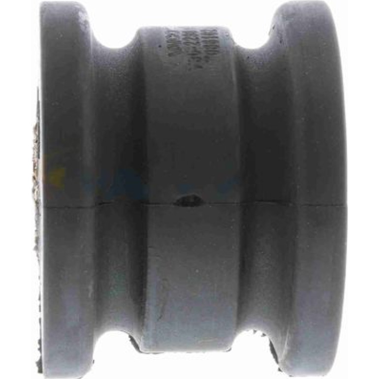 VAICO Lagerung, Stabilisator V30-2298 VAICO Lagerung, Stabilisator V30-2298