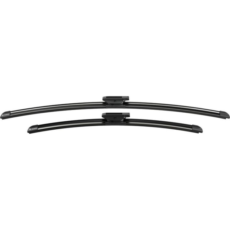 Bosch Scheibenwischer Aerotwin A426S 650/475 3397007426 Bosch Scheibenwischer Aerotwin A426S 650/475 3397007426
