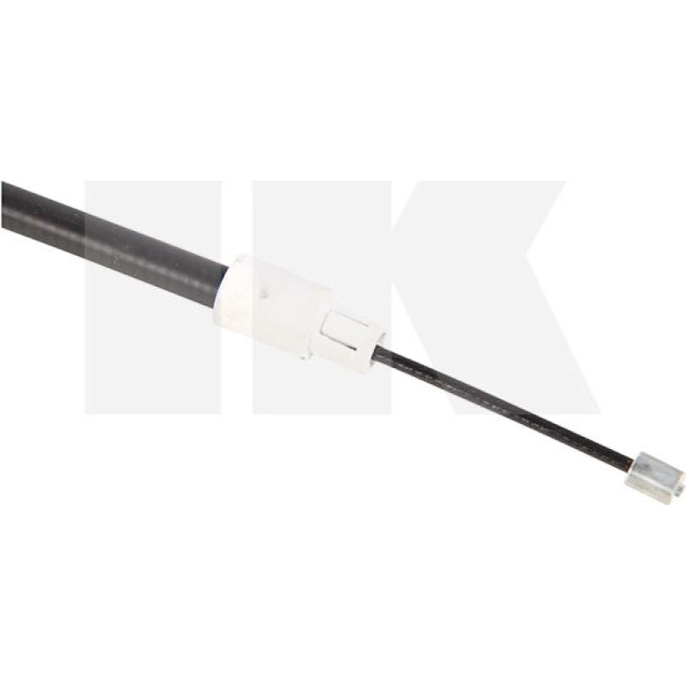 Seilzug, Feststellbremse Db P. C218/X218/W212/S212 09 903391 Seilzug, Feststellbremse Db P. C218/X218/W212/S212 09 903391
