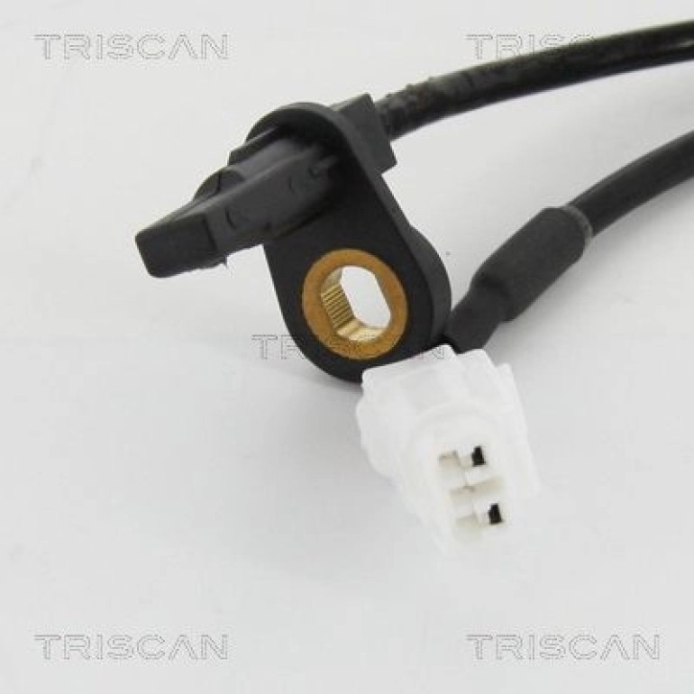Sensor, Raddrehzahl 818069110 Sensor, Raddrehzahl 818069110