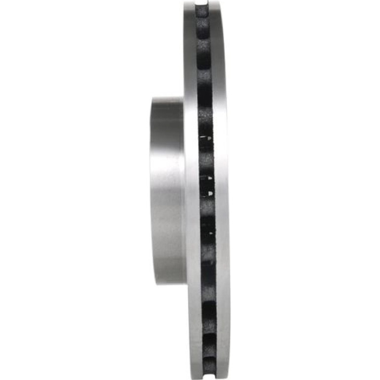 Bremsscheibe VA 0 986 479 307 Bremsscheibe VA 0 986 479 307