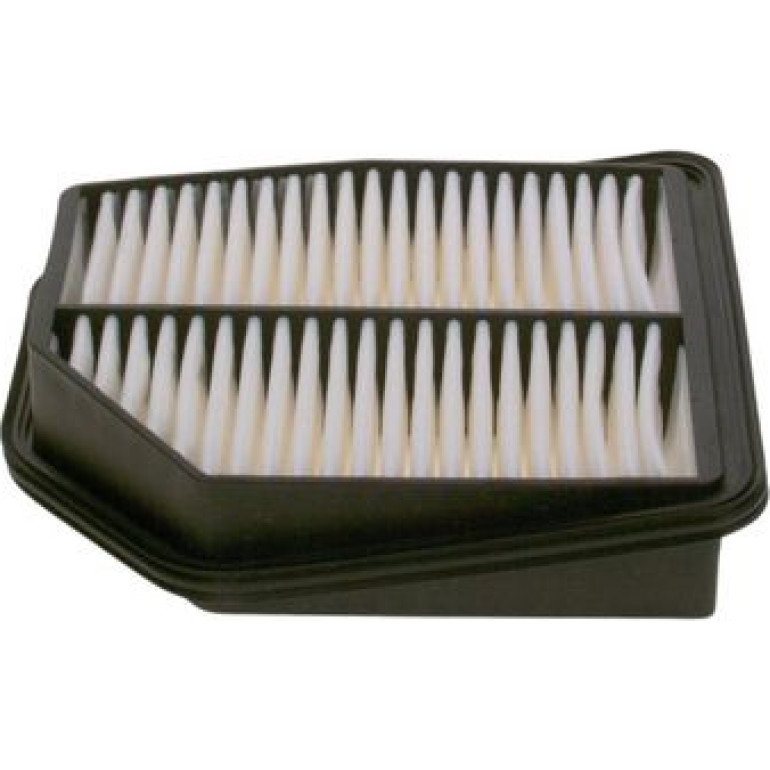 Luftfilter F 026 400 294 Luftfilter F 026 400 294