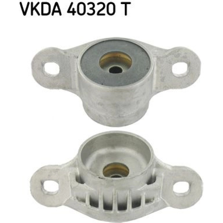 VKDA 40320 T StützlagerSet 2Stk VKDA 40320 T StützlagerSet 2Stk