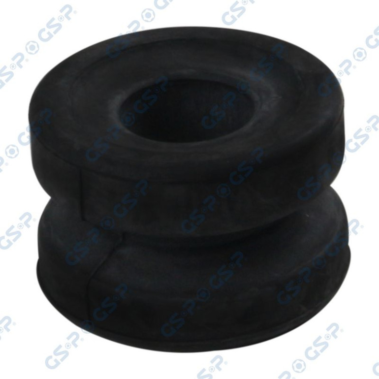 GSP Lagerbuchse, Stabilisator 519041 GSP Lagerbuchse, Stabilisator 519041