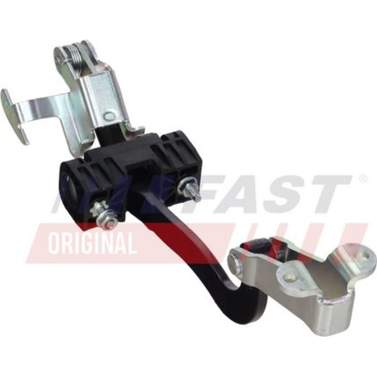 FAST Türfeststeller FT95427 FAST Türfeststeller FT95427