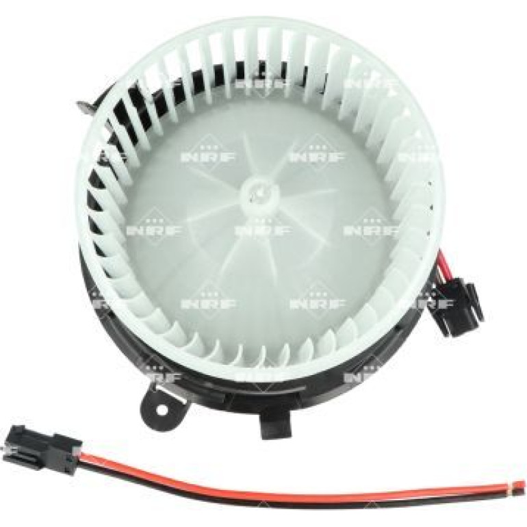 Innenraumgebläse 34041 Innenraumgebläse 34041