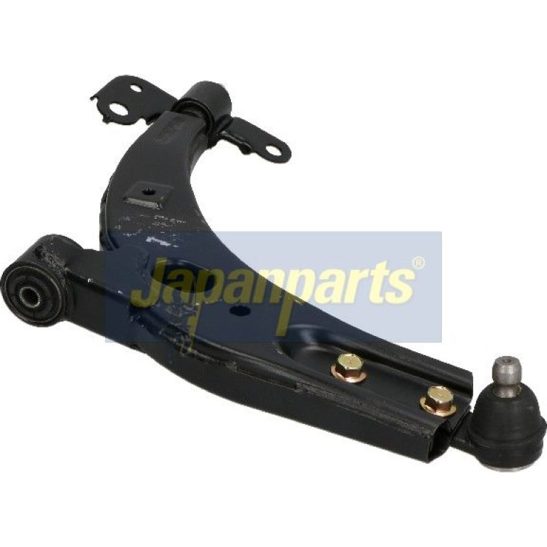 Querlenker Kia P. Carens 02-06 Le BS-K01L Querlenker Kia P. Carens 02-06 Le BS-K01L