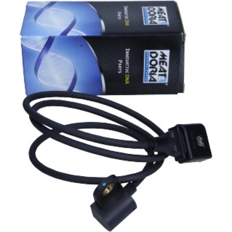 Sensor, Nockenwellenposition 87937 Sensor, Nockenwellenposition 87937