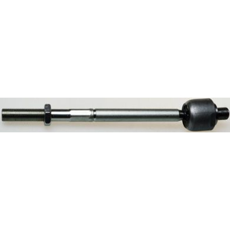 DENCKERMANN Lenkrad D180267 DENCKERMANN Lenkrad D180267