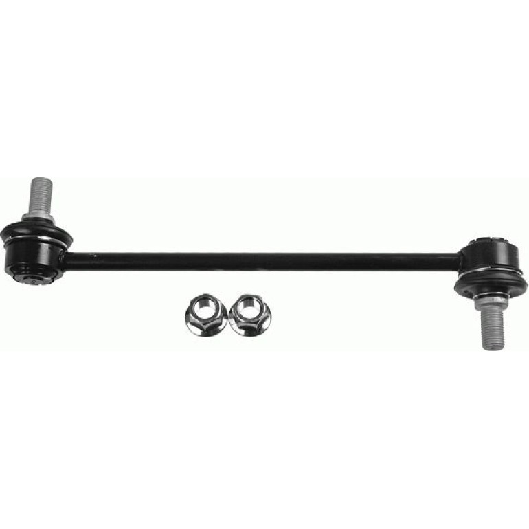 Stabilisator li/re 34755 01 Stabilisator li/re 34755 01