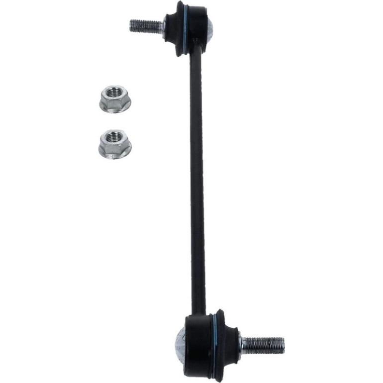 Stabilisator li/re 31994 01