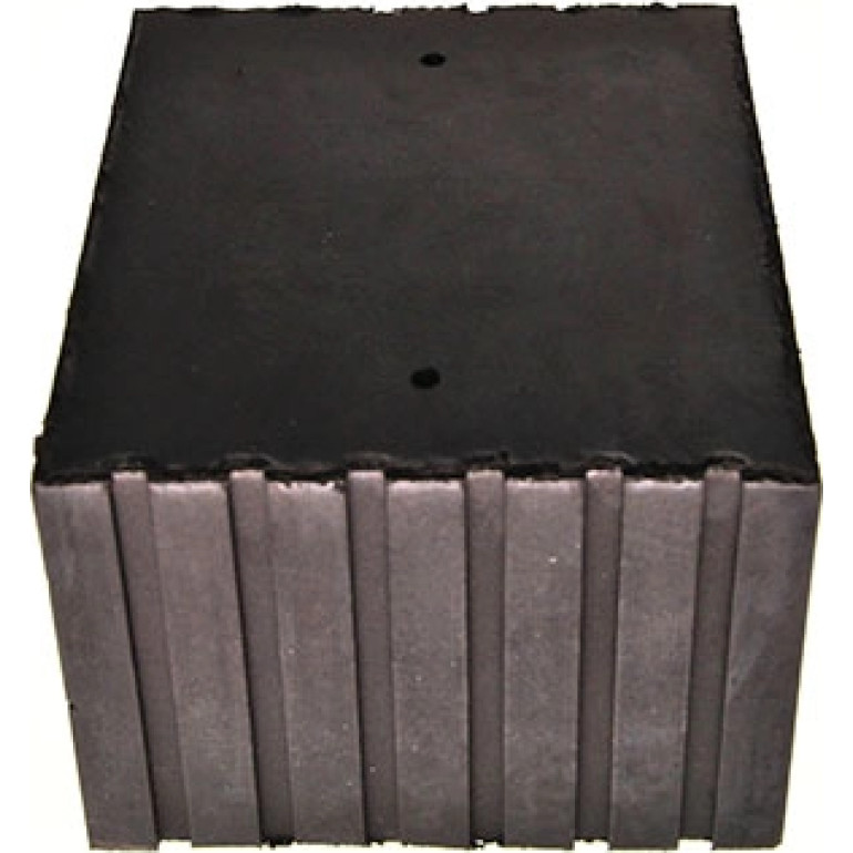 Auflagenteller, Rangierheber 849900 Auflagenteller, Rangierheber 849900