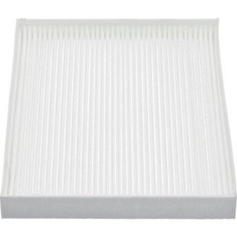 AMC Innenraumfilter PKW HC-8238 AMC Innenraumfilter PKW HC-8238