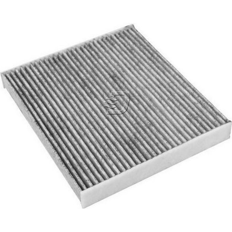 DENCKERMANN Innenraumfilter M110473K DENCKERMANN Innenraumfilter M110473K