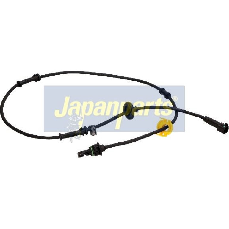 Sensor, Raddrehzahl ABS-904 Sensor, Raddrehzahl ABS-904