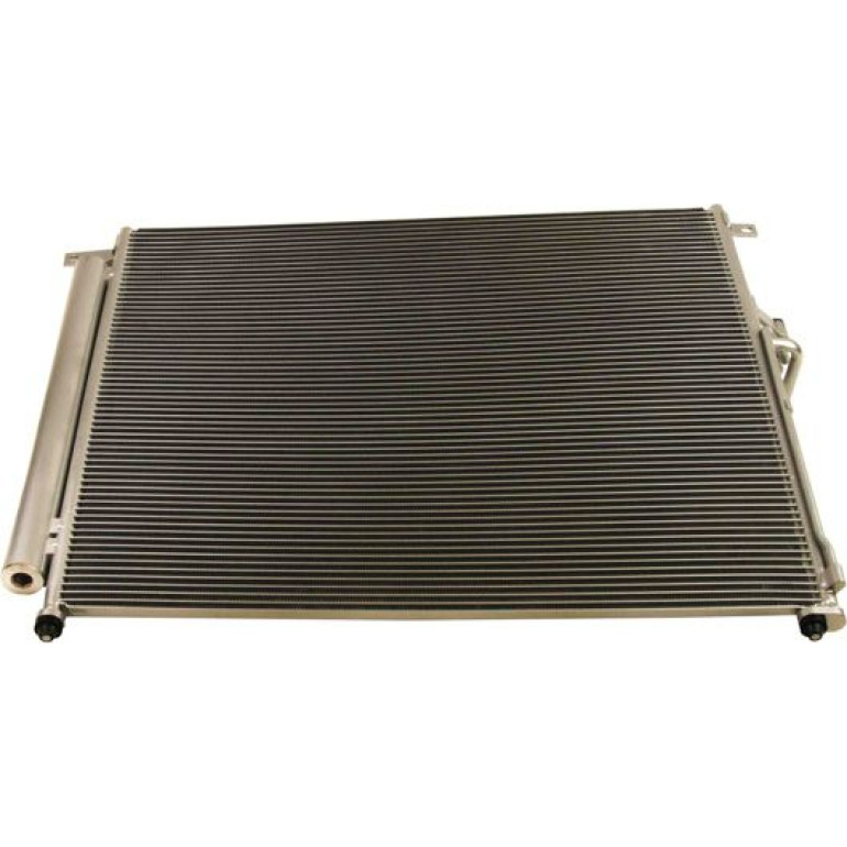 Kondensator, Klimaanlage AC830278 Kondensator, Klimaanlage AC830278