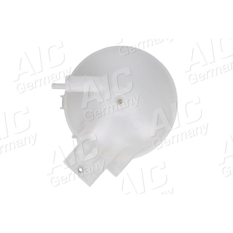 Ausgleichsbehälter, Kühlmittel 57556 Ausgleichsbehälter, Kühlmittel 57556
