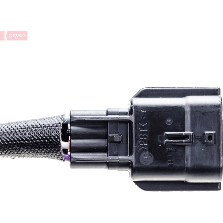 DENSO Lambdasonde DOX-2076 DENSO Lambdasonde DOX-2076