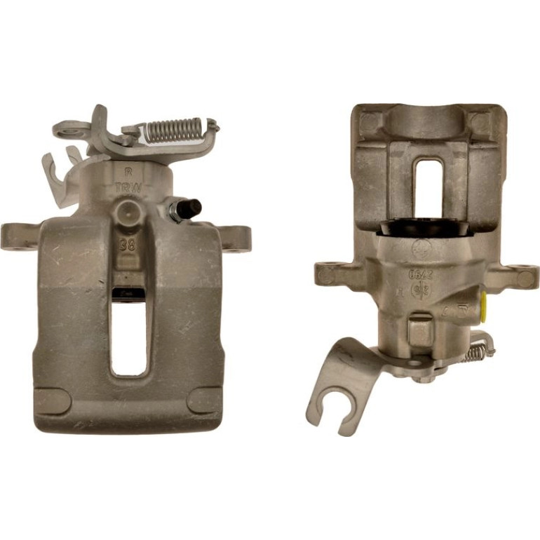Bremssattel HA re 0 986 474 993